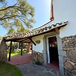 Degli Artisti Villa *