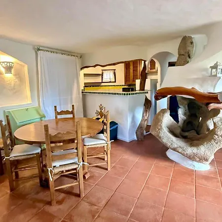 Degli Artisti