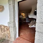 Degli Artisti Cugnana