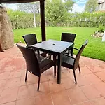 Degli Artisti *