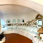 Villa Degli Artisti