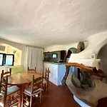 Βίλα Degli Artisti