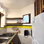 Degli Artisti Villa Cugnana