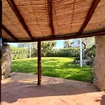 Degli Artisti Cugnana