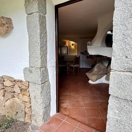 Degli Artisti Cugnana