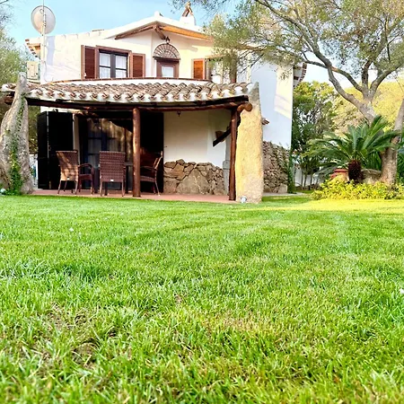 Villa Degli Artisti *