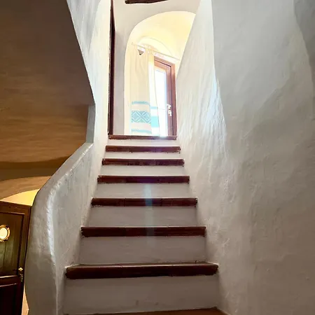 Villa Degli Artisti *