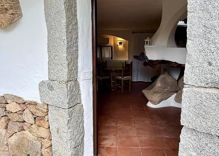 Degli Artisti Cugnana